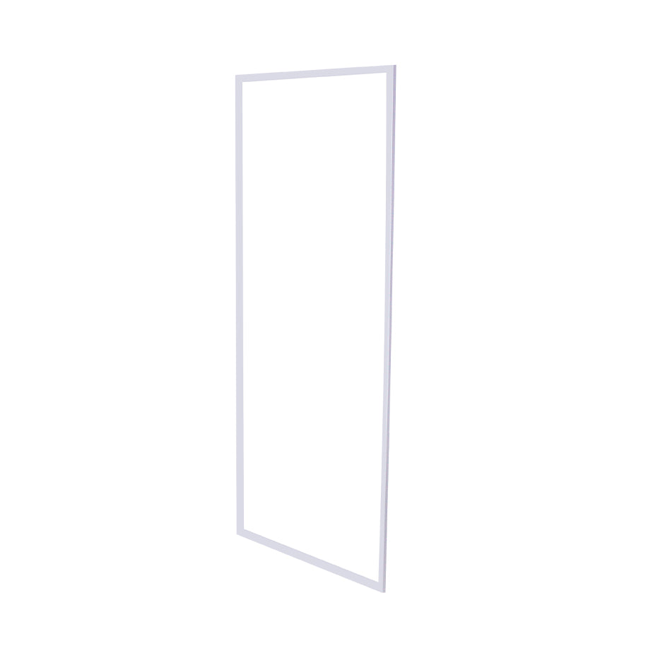 PANEL LED DE 72W DE 1.20 X 0.60