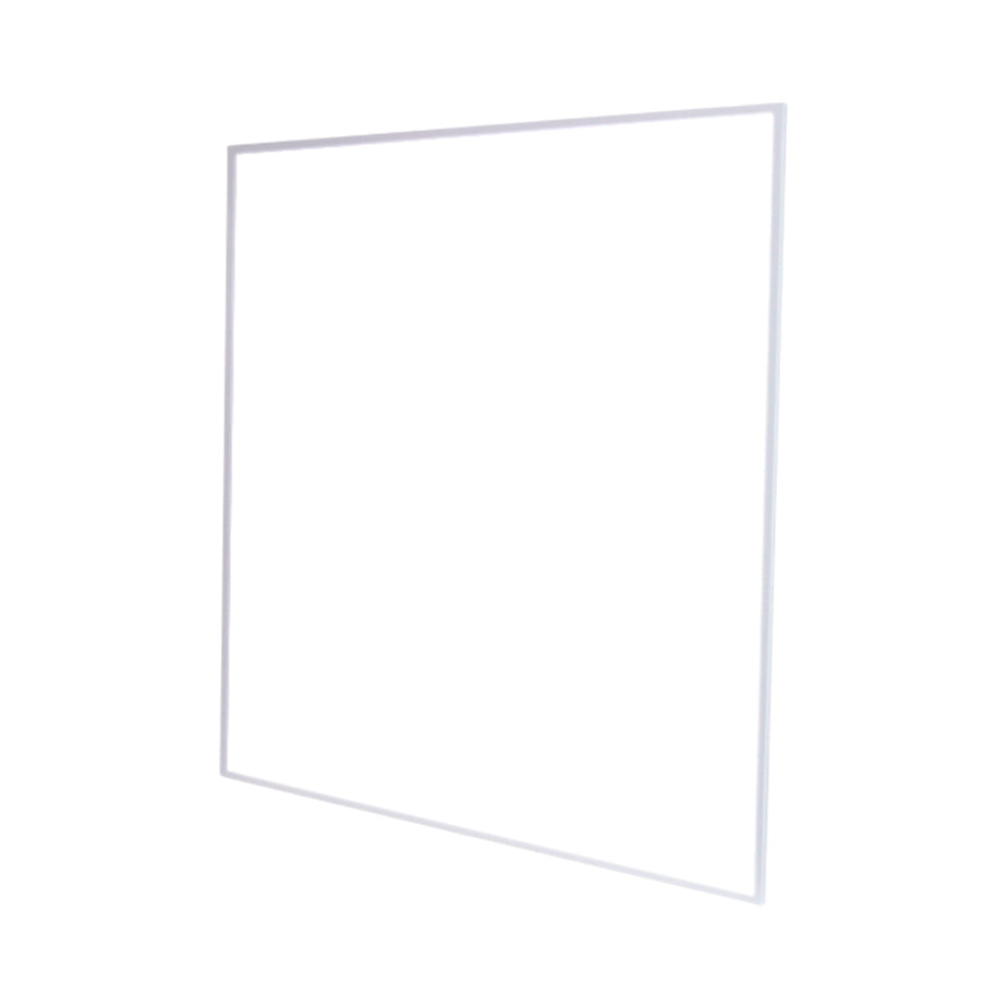 PANEL LED DE 48W DE 60 X 60 EMPOTRAR