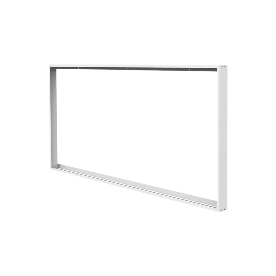 MARCO PARA SOBREPONER DE O.60 X 0.60