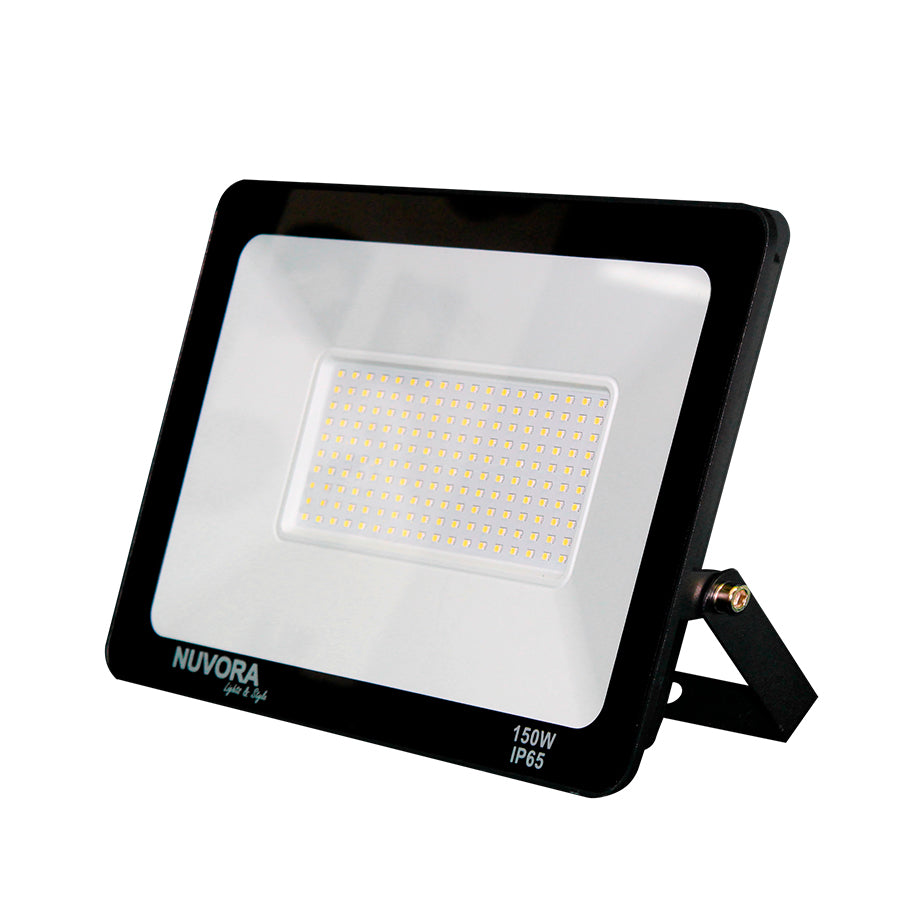 REFLECTOR SLIM LED DE 150W