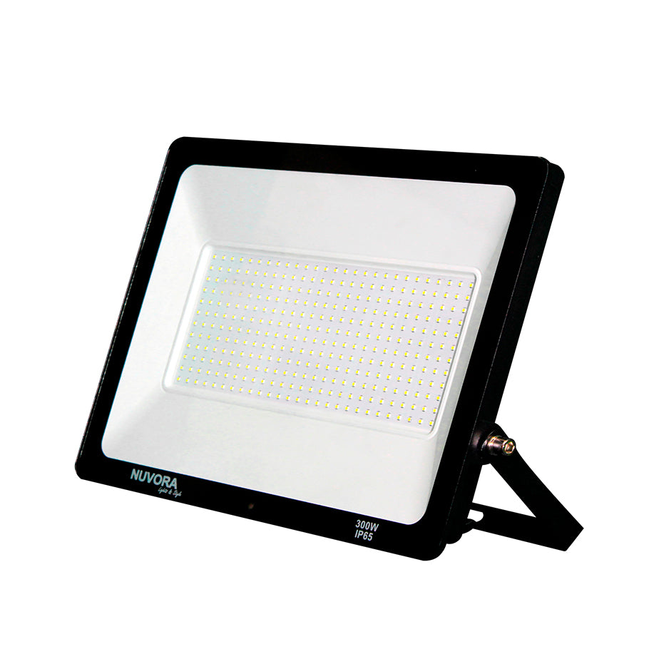 REFLECTOR SLIM LED DE 300W