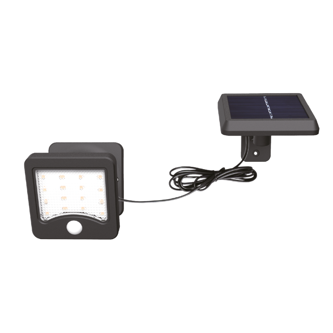REFLECTOR SOLAR MINI 80W 6500K