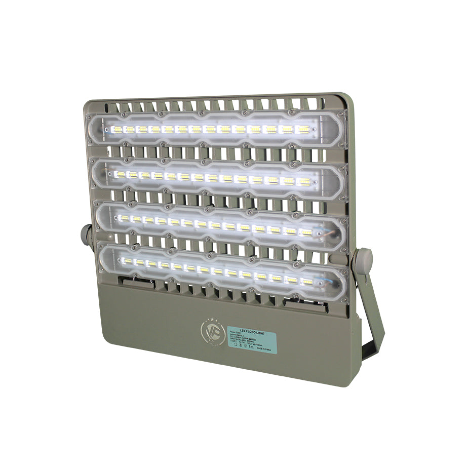REFLECTOR TEMPO LED DE 220W 6500K