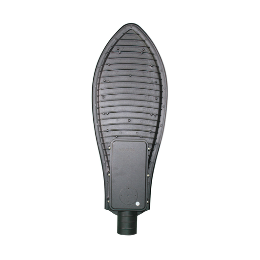 ALUMBRADO PÚBLICO DE 200W 3000K