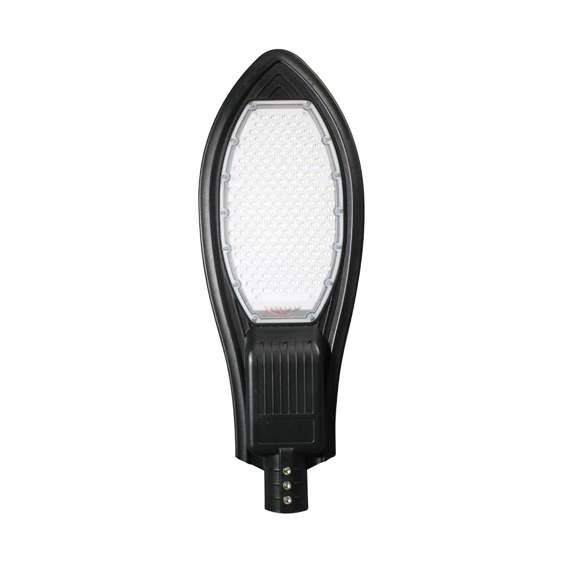 ALUMBRADO PÚBLICO DE 200W 3000K