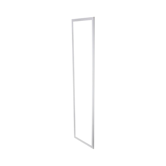 PANEL LED DE 48W DE 1.20 X 0.30 EMPOTRAR