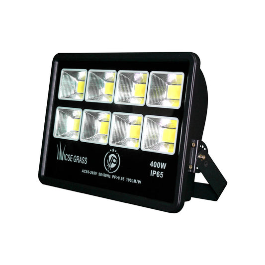 REFLECTOR LED INDUSTRIAL 6500K