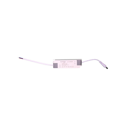 DRIVER PARA PANEL LED