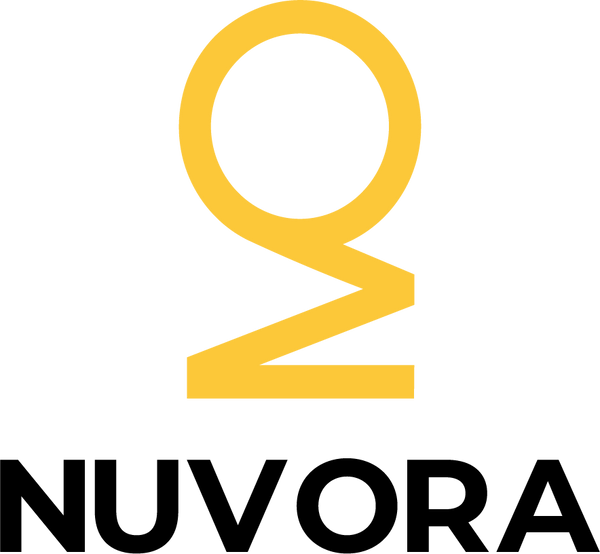 Mi tienda