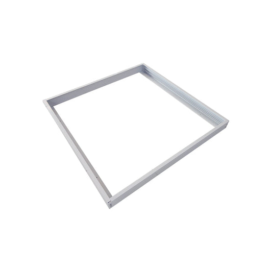 MARCO PARA SOBREPONER DE 1.20 X 0.60