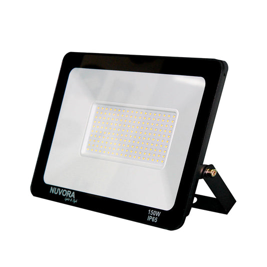 REFLECTOR SLIM LED DE 150W