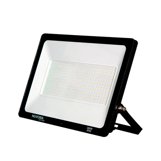 REFLECTOR SLIM LED DE 300W