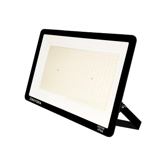REFLECTOR SLIM LED 6500K