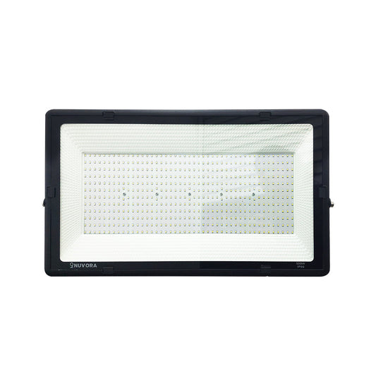 REFLECTOR SLIM LED 6500K