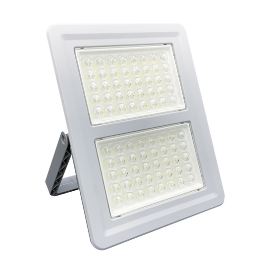 REFLECTOR LED SOLAR COMERCIAL DE 1000W 6500K