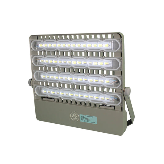 REFLECTOR TEMPO LED DE 220W 6500K