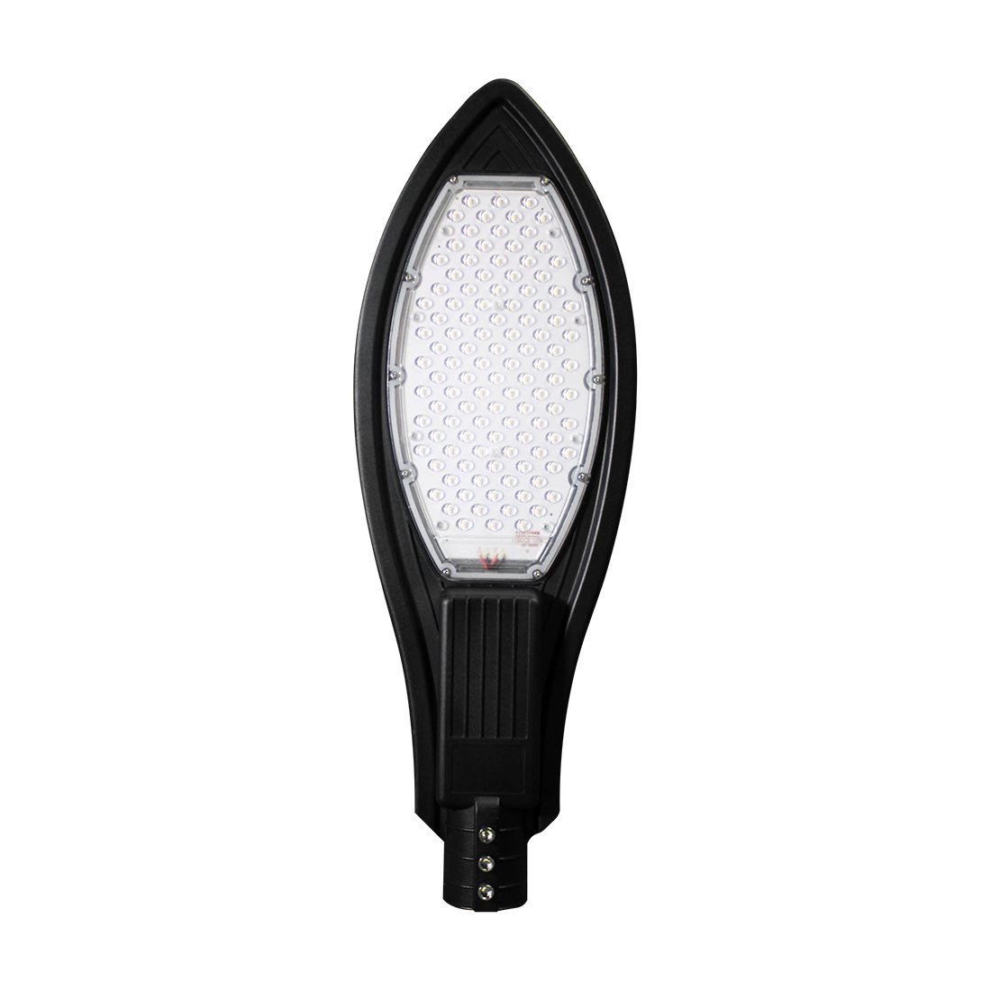 ALUMBRADO PÚBLICO DE 100W 3000K