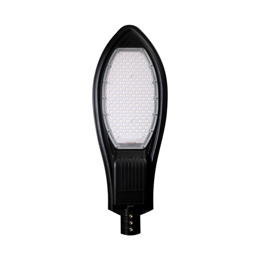 ALUMBRADO PÚBLICO DE 150W 3000K