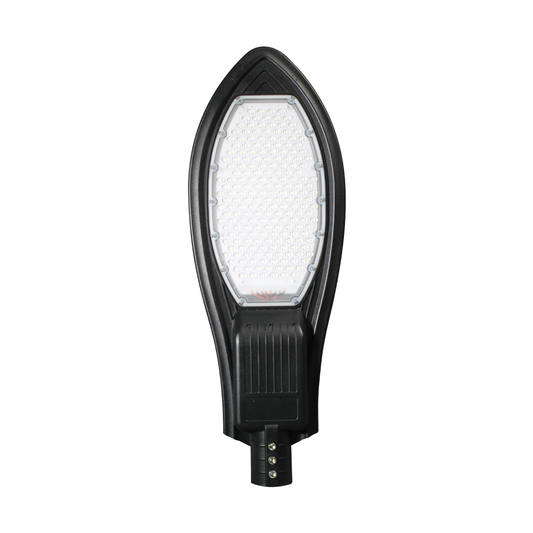 ALUMBRADO PÚBLICO DE 200W 3000K