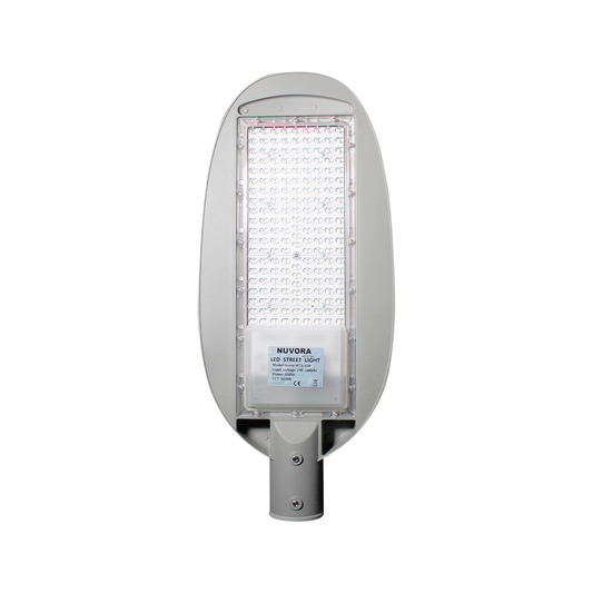 ALUMBRADO PÚBLICO HOJA DE 150W 6500K